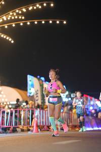 BIB: 
                            <button type="button" onclick="openModal(24593629)" class="btn btn-primary btn-sm float-right btn-popup" data-toggle="modal" data-target=".modal-high-quality">
                        <i class="fas fa-shopping-cart"></i> Add to Cart
                    </button>
                                            <button type="button" onclick="isThisMe(24593629, true)" class="btn btn-success btn-sm float-right btn-popup btn-isme hidden" data-toggle="tooltip" data-placement="bottom" title="นี่คือรูปของคุณใช่ไหม คลิกที่นี่เพื่อเอาเข้าอัลบั้ม">
                        <i class="fas fa-plus"></i> Add to album
                    </button>
                    <button type="button" onclick="isThisMe(24593629, false)" class="btn btn-warning btn-sm float-right btn-popup btn-isnotme hidden">
                        <i class="fas fa-ban"></i> Remove from album
                    </button>